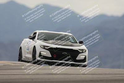 media/Jan-03-2026-SCCA SD (Sat) [[c9b9d14034]]/2-Intermediate Group/Session 3 (Turn 9)/